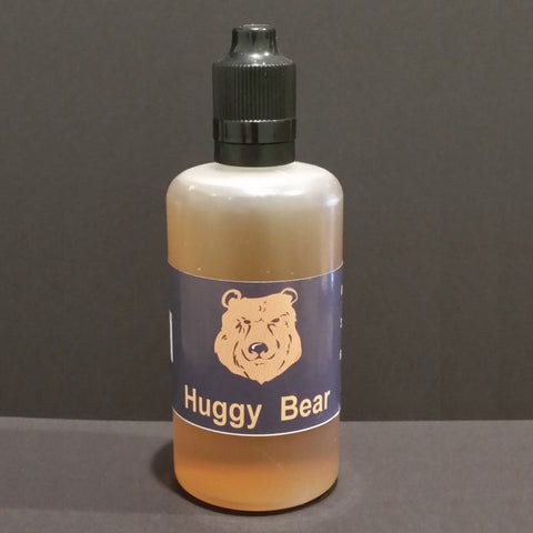 Huggy Bear - 100ml