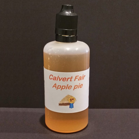 Pleasant Vapes House Blend PV LLC Pleasant Vapes House Blend PV LLC