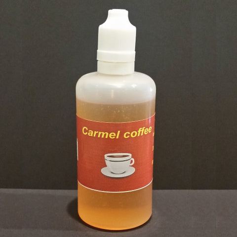 Pleasant Vapes House Blend PV LLC Pleasant Vapes House Blend PV LLC