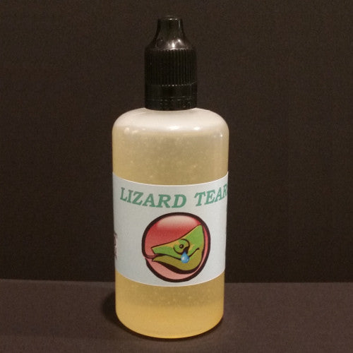 lizard juice vape Best Smart Disposable Vapes and Vape Pens