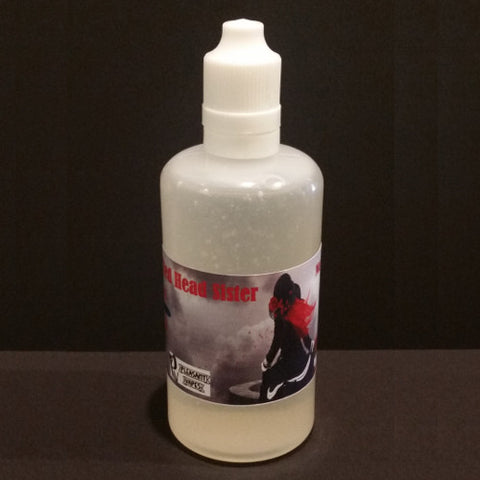 Pleasant Vapes House Blend PV LLC Pleasant Vapes House Blend PV LLC