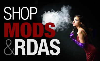 Calvert County's first and best vape shop! PV LLC Calvert County's first and best vape shop! PV LLC