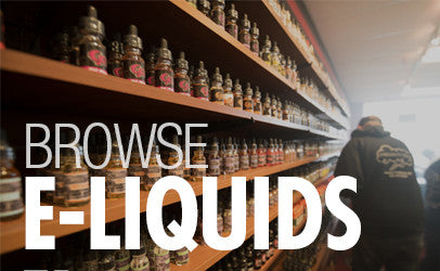 Calvert County's first and best vape shop! PV LLC Calvert County's first and best vape shop! PV LLC
